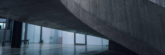 <p>Arbeitsleistungen<br />auf höchstem Niveau<br /></p>