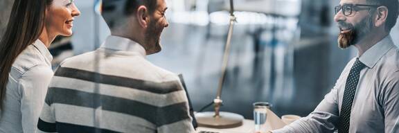 <p>Beratung<br /></p>