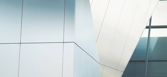 <p>Chromstahl im Fokus<br /></p>