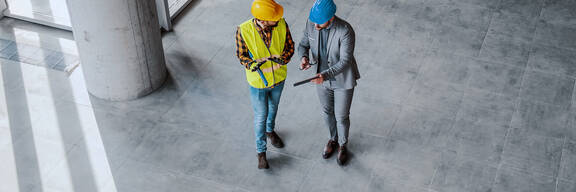 <p>Beratung<br /></p>