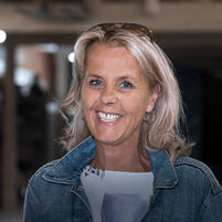 Danièle Ringer, Durrer Systems