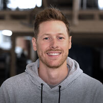 Silvio Ringer, Durrer Systems