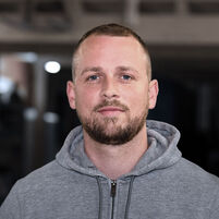 Yannick Fisera, Durrer Systems